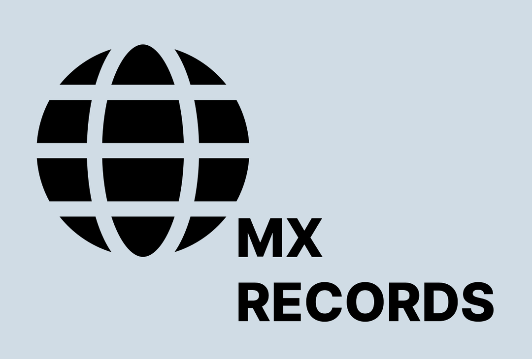 MX Record Validation